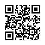 C192K104K1R5CA QRCode