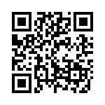 C1A1P QRCode