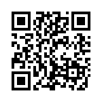 C1Q-5 QRCode