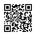 C1S-1-25 QRCode