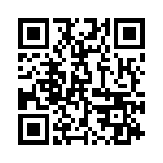 C1S-750 QRCode