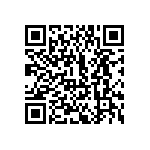 C1U-W-1200-48-TA1C QRCode