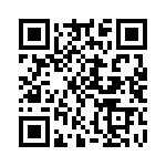 C2012C0G1H100D QRCode