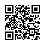 C2012C0G1H271J QRCode