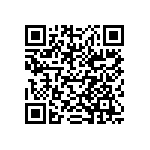 C2012C0G1H332K060AA QRCode