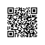 C2012C0G1H392J060AA QRCode