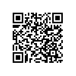 C2012C0G1H472K060AA QRCode