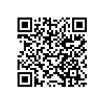 C2012C0G1H562K060AA QRCode