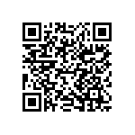 C2012C0G1V273J060AC QRCode