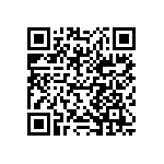 C2012C0G1V303J060AC QRCode