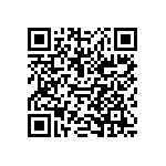 C2012C0G2A272J125AA QRCode