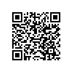 C2012C0G2A562K125AA QRCode