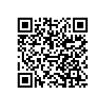 C2012C0G2A682J125AA QRCode