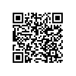 C2012C0G2E152K085AA QRCode