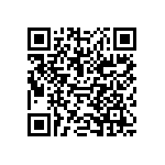 C2012C0G2E272J125AA QRCode