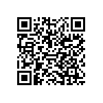 C2012C0G2E682K125AA QRCode