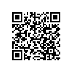 C2012C0G2W122K060AA QRCode