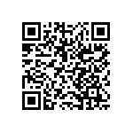 C2012C0G2W182J085AA QRCode