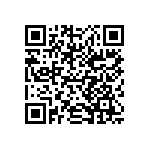 C2012C0G2W331J060AA QRCode