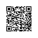 C2012CH1H182J060AA QRCode