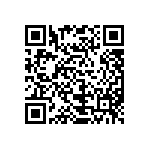 C2012CH1H223J125AA QRCode