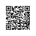 C2012CH1H333J125AA QRCode