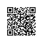 C2012CH1H472K060AA QRCode