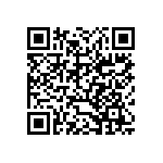 C2012CH1H562J060AA QRCode