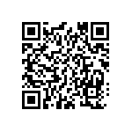 C2012CH1H562K060AA QRCode