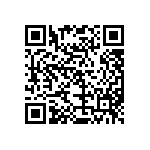 C2012CH2A153K085AC QRCode