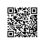 C2012CH2E821J060AA QRCode