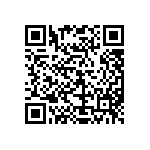 C2012CH2W101K060AA QRCode