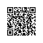 C2012CH2W121J060AA QRCode