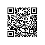 C2012CH2W151J060AA QRCode