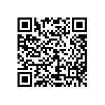 C2012CH2W821K060AA QRCode