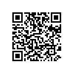 C2012JB1A106M085AC QRCode