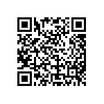 C2012JB1A106M125AC QRCode