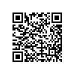 C2012JB1A475K060AB QRCode