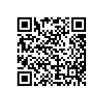 C2012JB1A685K125AC QRCode