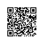 C2012JB1A685M085AC QRCode