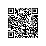 C2012JB1C225M085AC QRCode