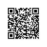 C2012JB1C335K060AC QRCode