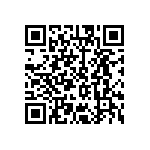 C2012JB1C685M085AC QRCode