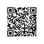 C2012JB1E105K125AA QRCode