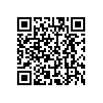 C2012JB1E106K085AC QRCode