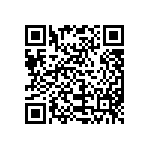 C2012JB1H334K125AA QRCode