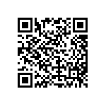 C2012JB1H474K125AB QRCode