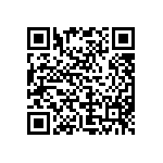 C2012JB1H684M125AB QRCode