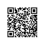 C2012JB1V105K085AB QRCode