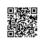 C2012JB1V225K085AB QRCode